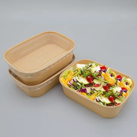 Disposable Christmas Plates And Bowls